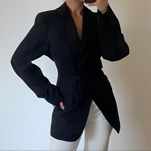 🚫 SOLD ON @jordanrisa DEPOP 🚫